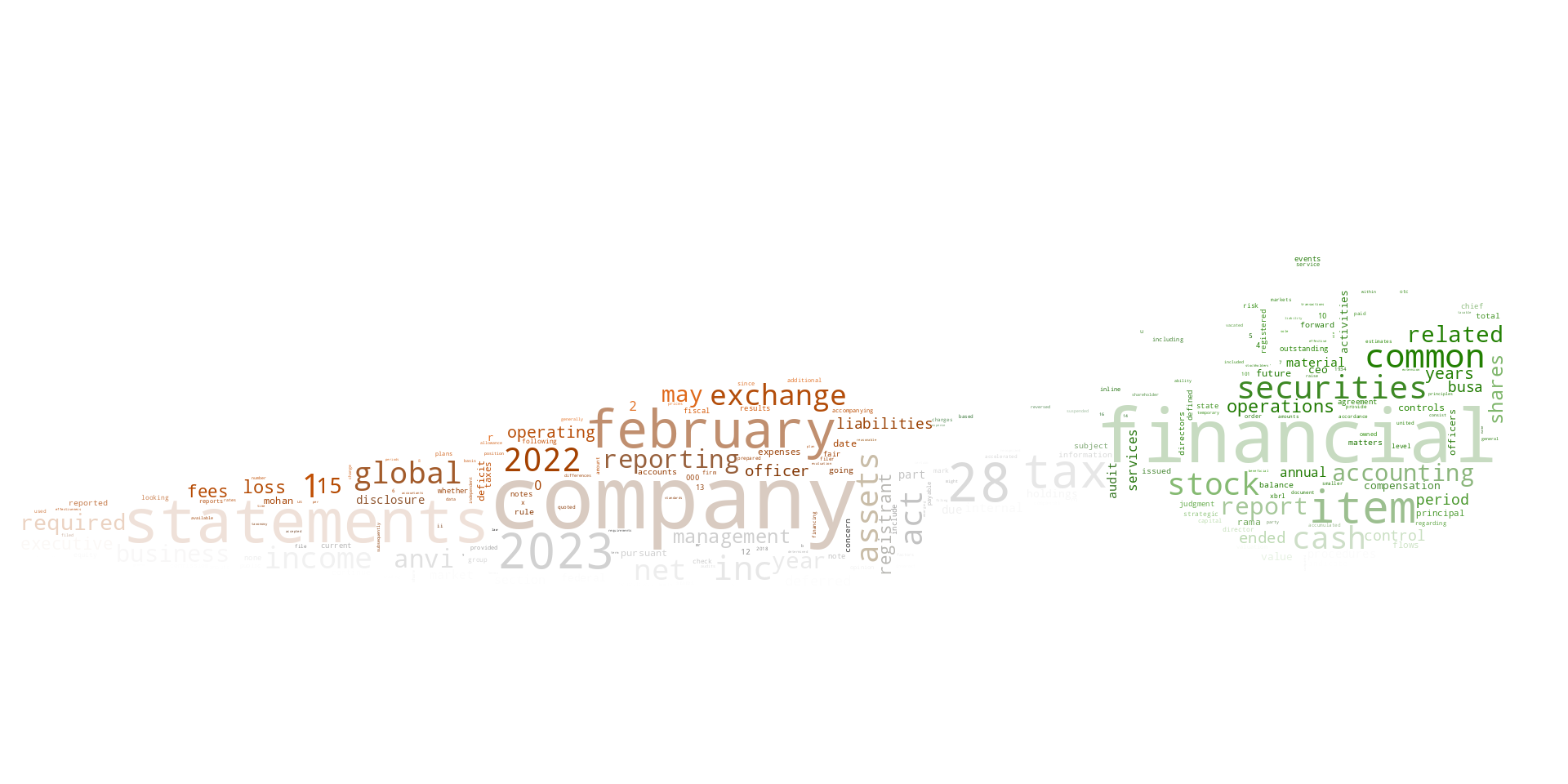 ANVIGLOBALHOLDINGSINC_10-K_20230531-231800.png