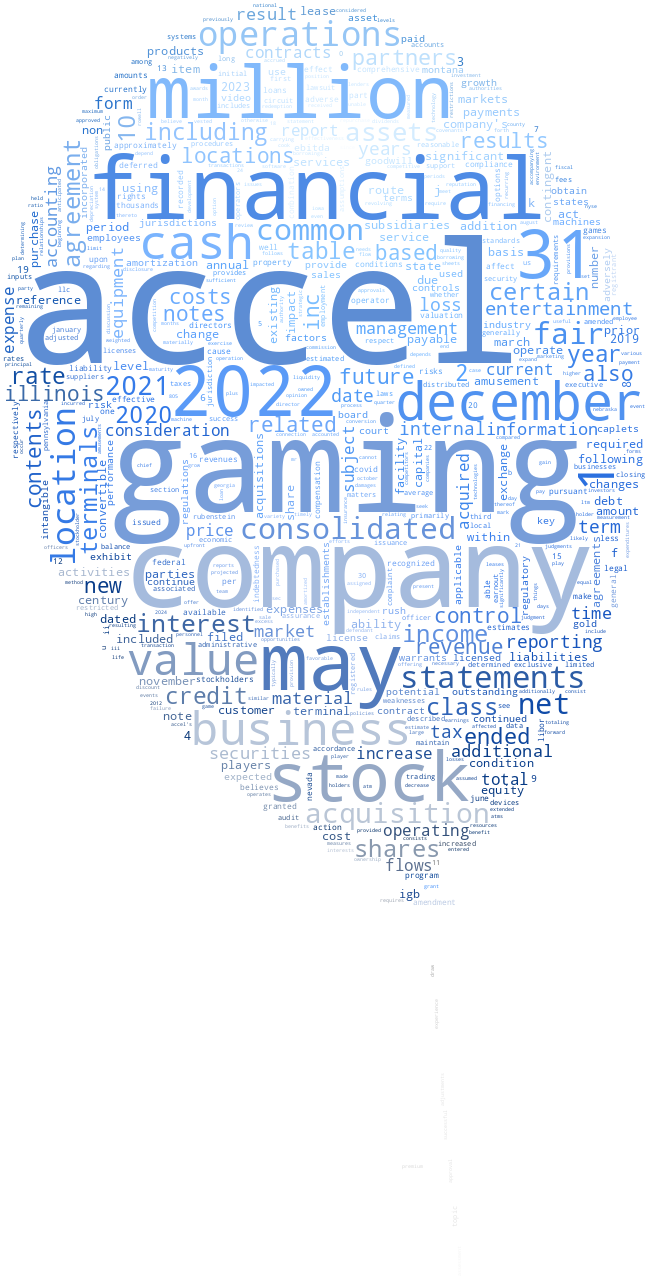 AccelEntertainmentInc_10-K_20230302-232153.png