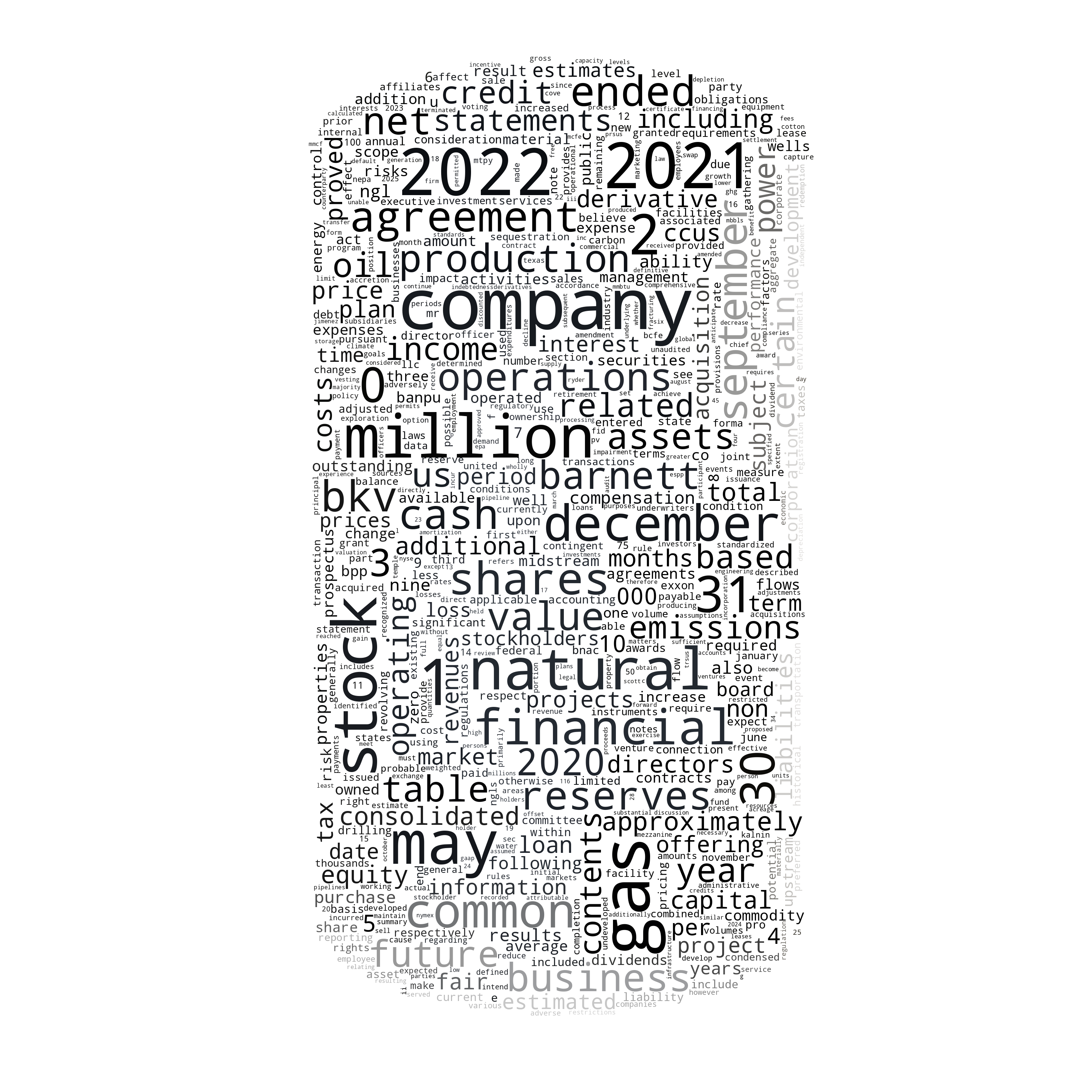 BKVCorp_S-1_20221121-232503.png