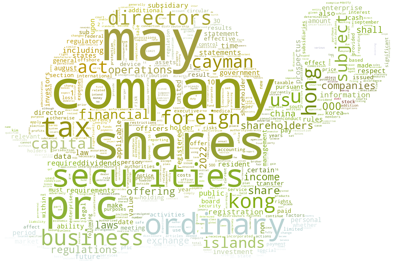 BSMInternationalInc_S-1_20230111-231810.png
