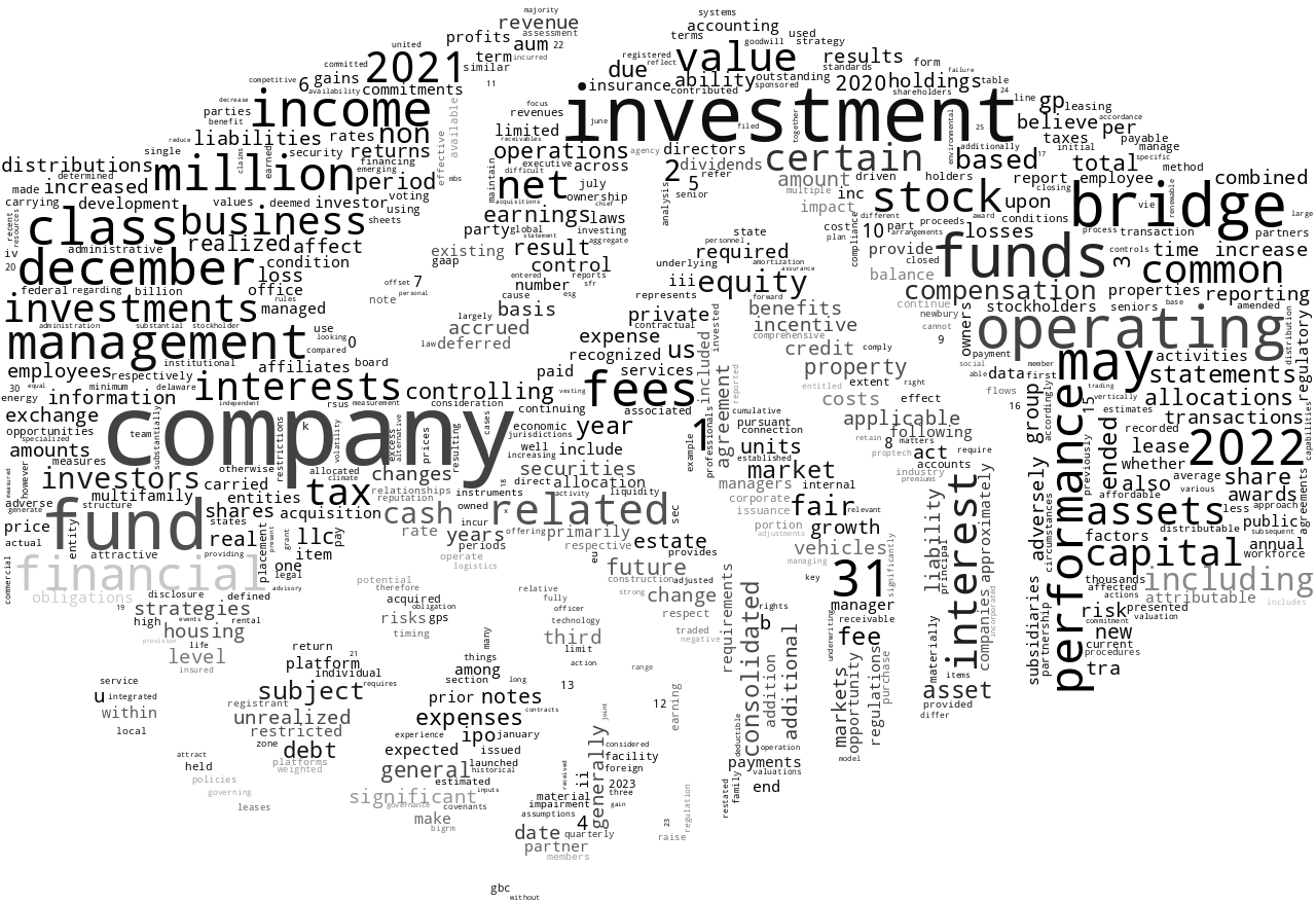 BridgeInvestmentGroupHoldingsInc_10-K_20230228-232036.png