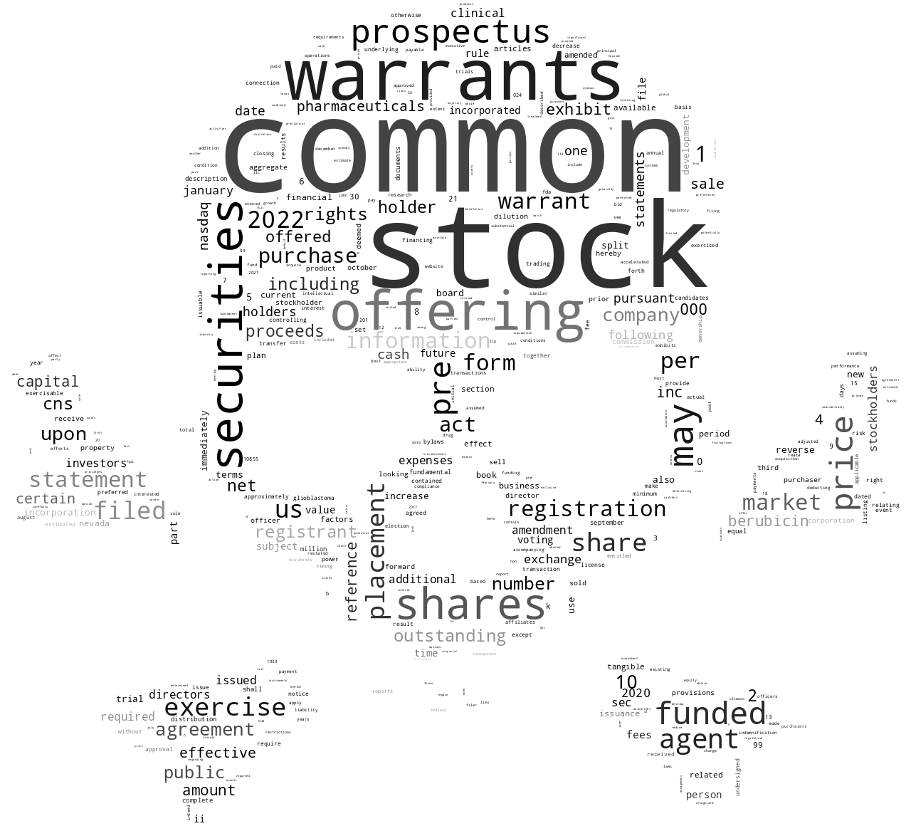 CNSPharmaceuticalsInc_S-1_20221024-233140.png