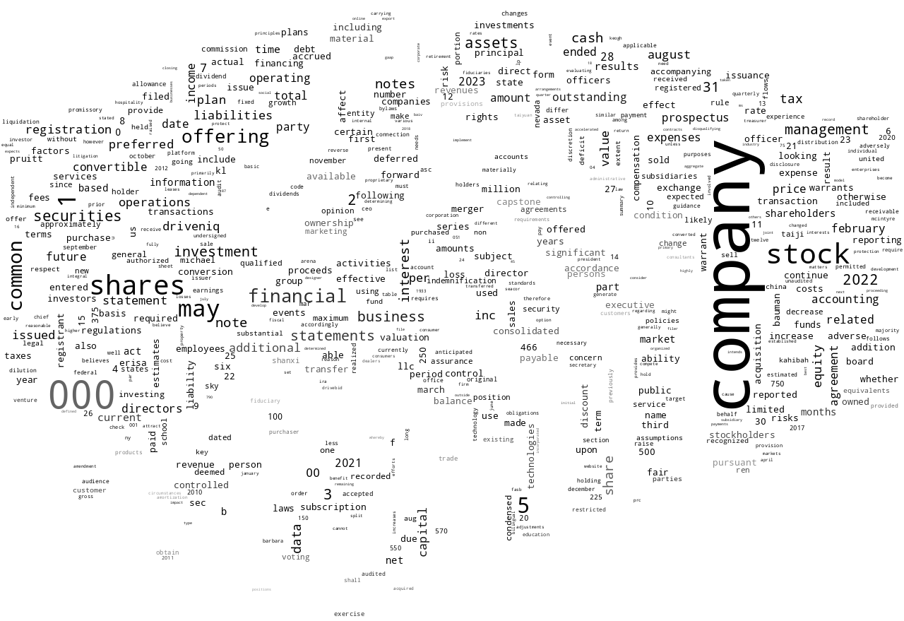 CapstoneTechnologiesGroupInc_S-1_20230531-231901.png