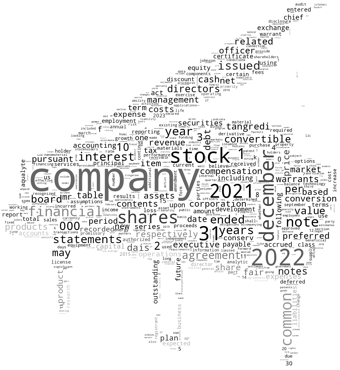 DAISCorp_10-K_20230531-231827.png