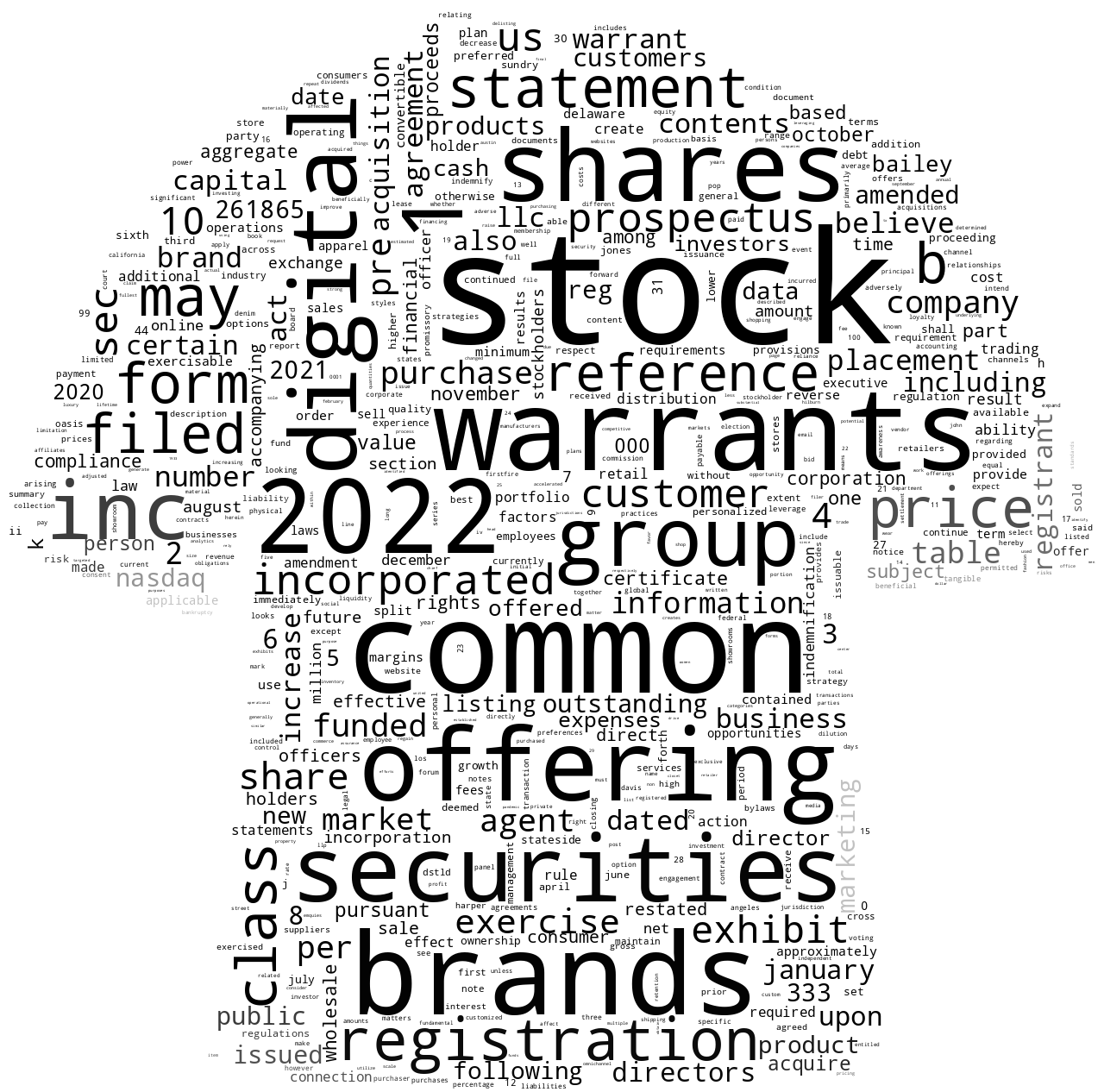 DigitalBrandsGroupInc_S-1_20221108-232241.png