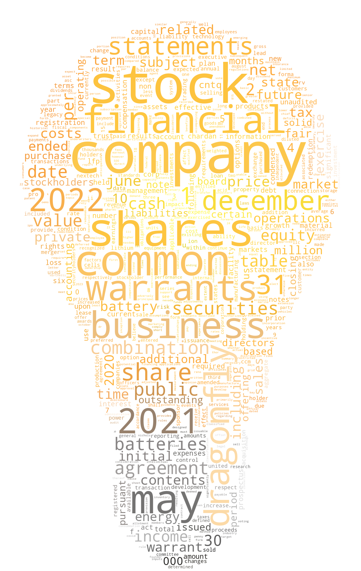 DragonflyEnergyHoldingsCorp_S-1_20221107-232555.png