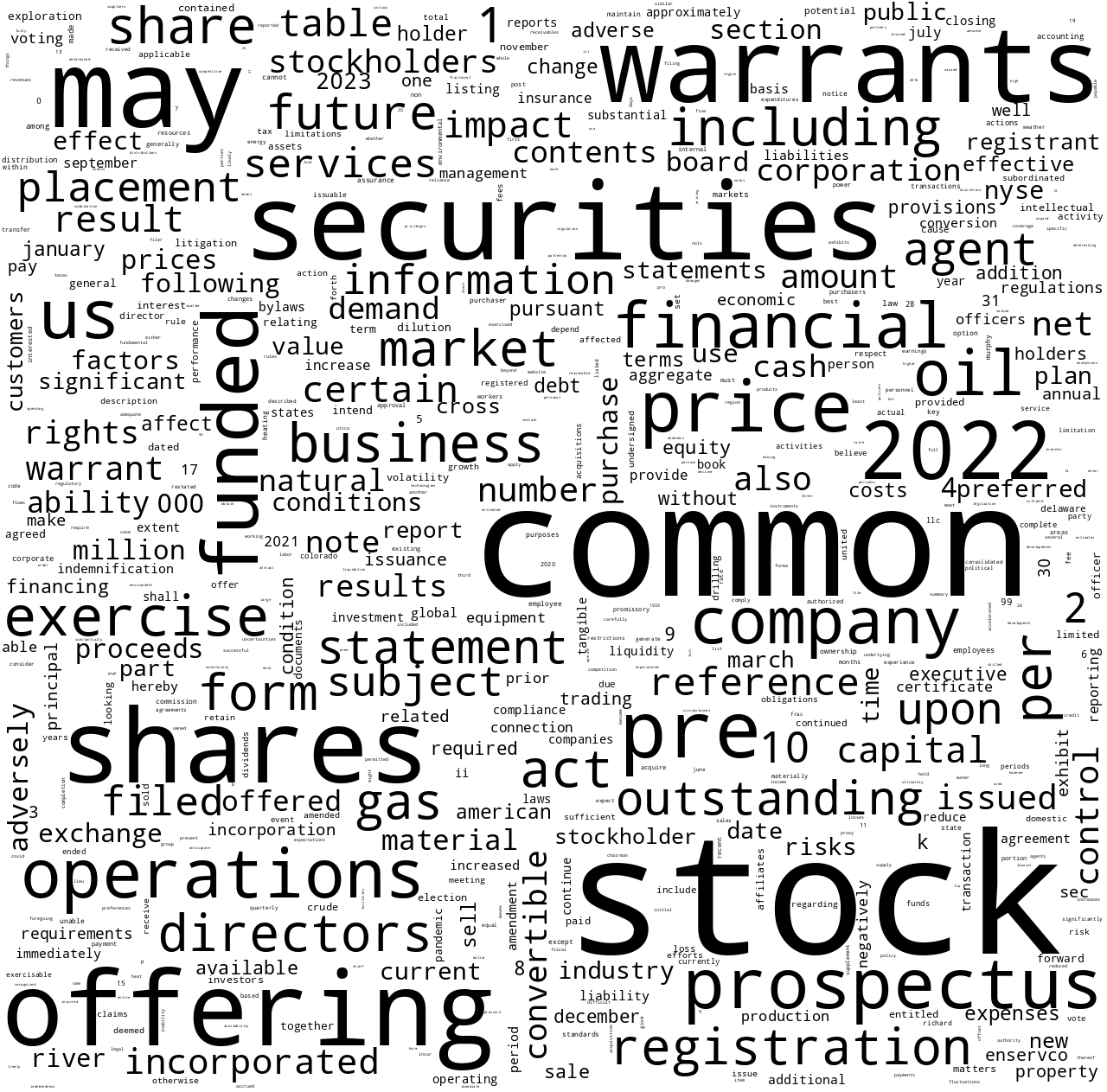 EnservcoCorp_S-1_20230118-231924.png