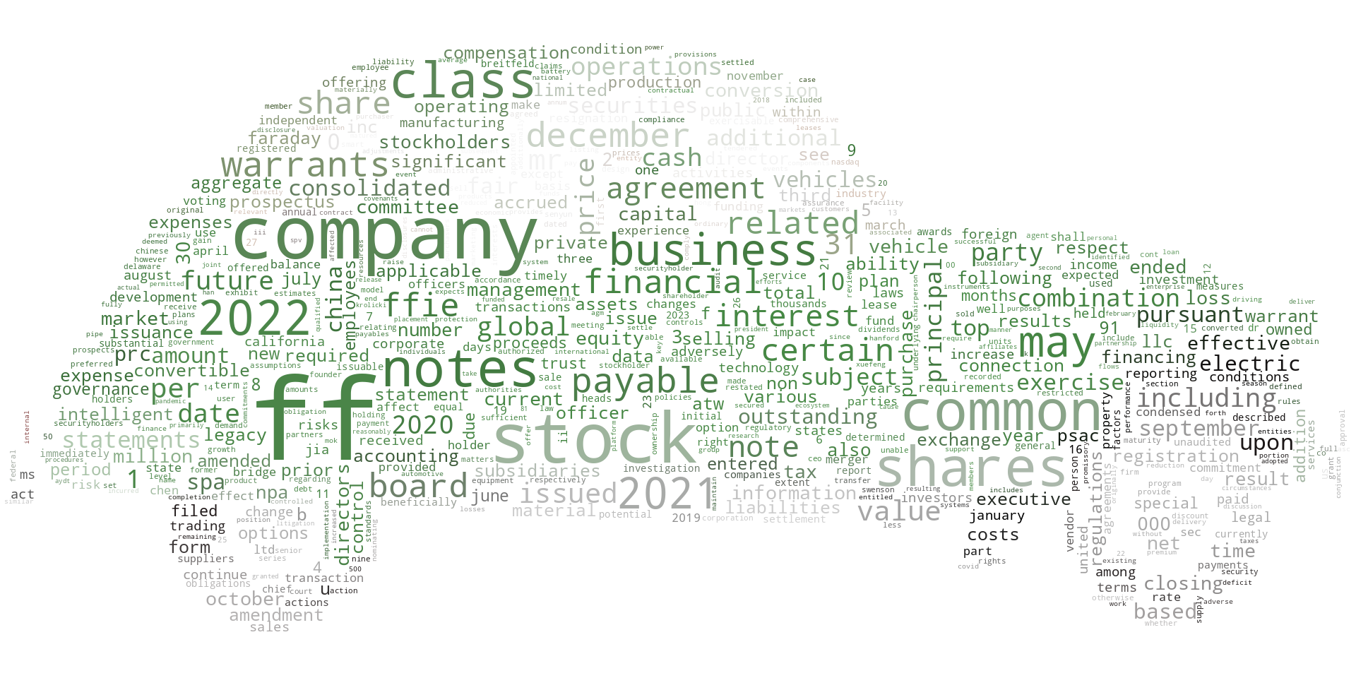 FARADAYFUTUREINTELLIGENTELECTRICINC_S-1_20221227-231814.png