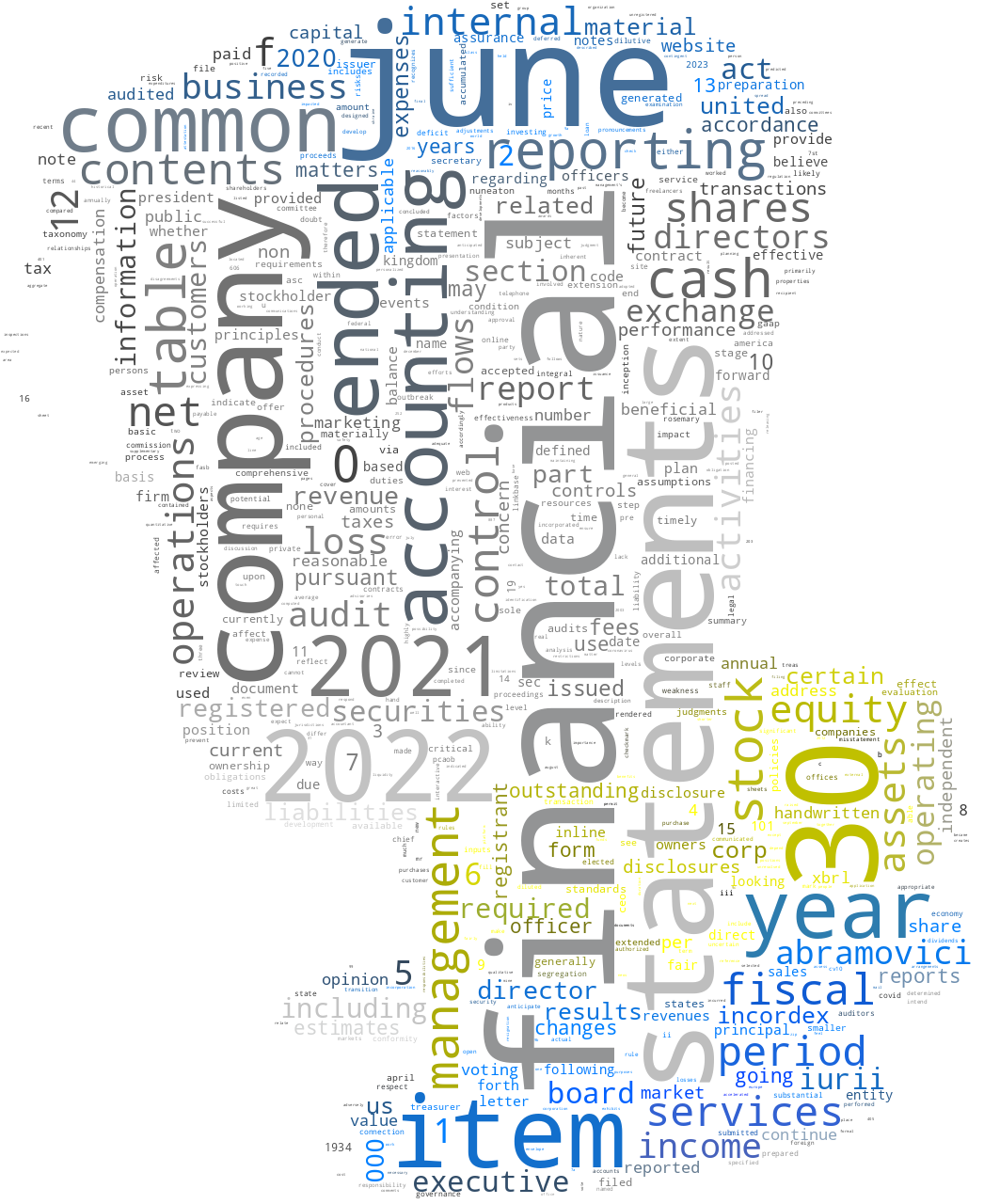 IncordexCorp_10-K_20230412-231809.png