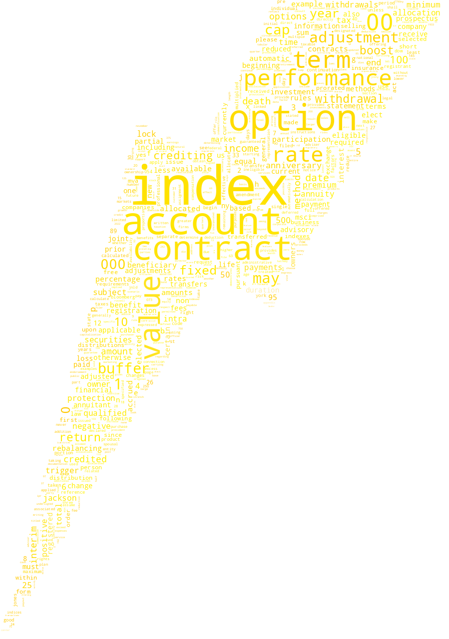 JACKSONNATIONALLIFEINSURANCECOOFNEWYORK_S-1_20221121-232442.png