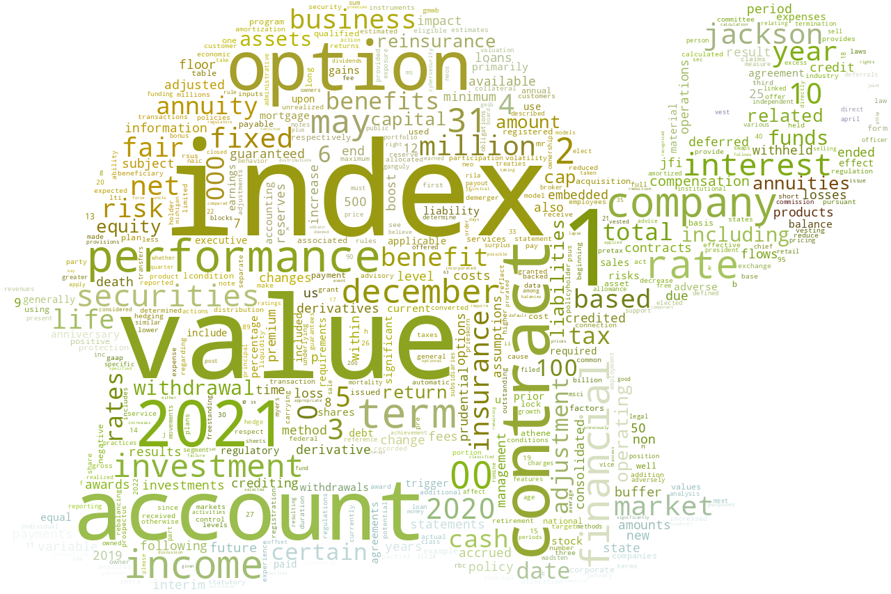 JACKSONNATIONALLIFEINSURANCECO_S-1_20221102-232257.png