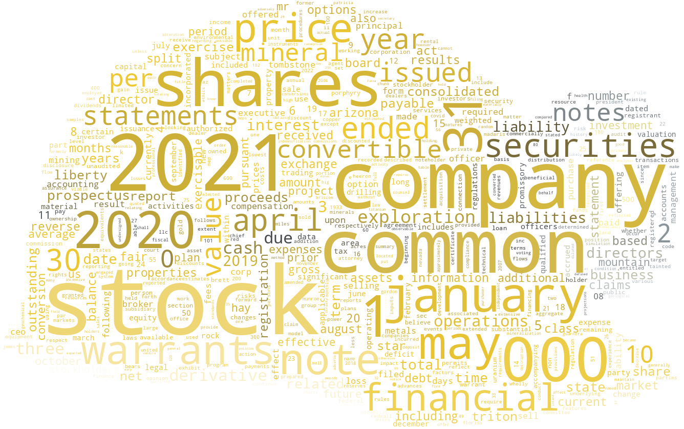 LIBERTYSTARURANIUMMETALSCORP_S-1_20210901-231710.png