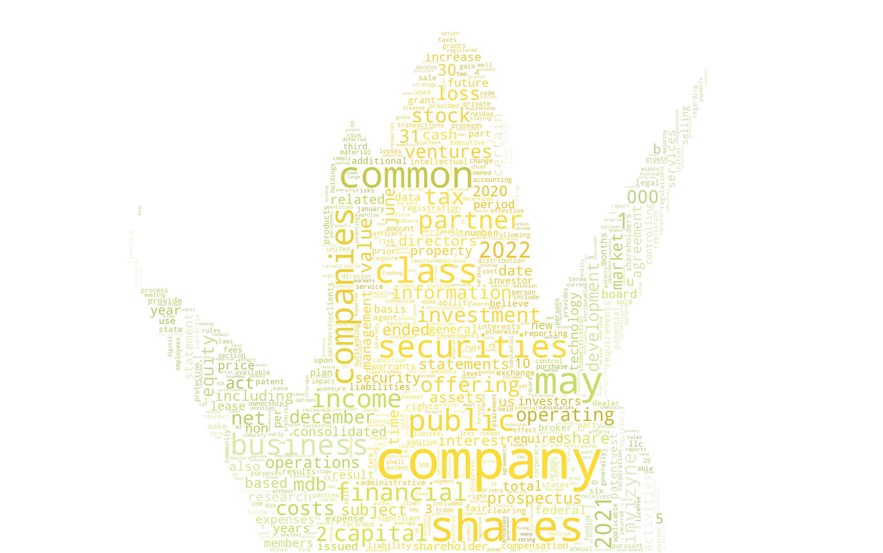 MDBCapitalHoldingsLLC_S-1_20221114-232014.png
