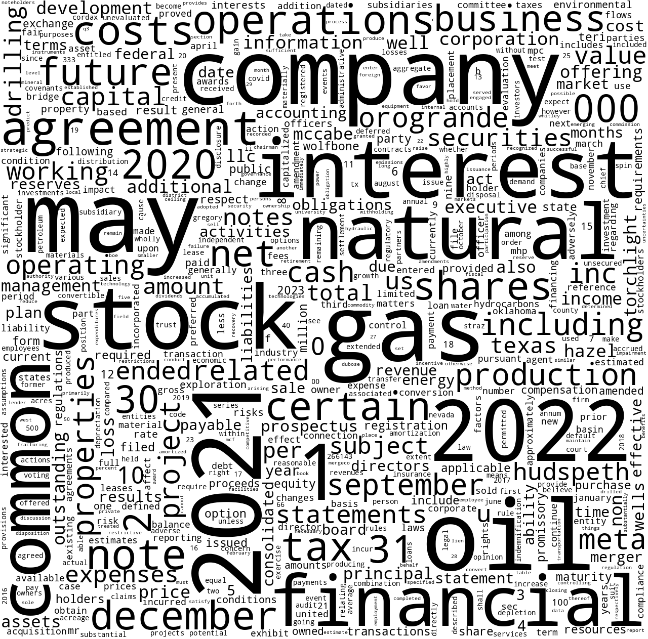 NextBridgeHydrocarbonsInc_S-1_20230124-231756.png