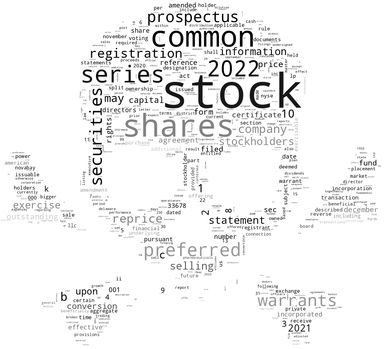 NovaBayPharmaceuticalsInc_S-1_20230102-231710.png