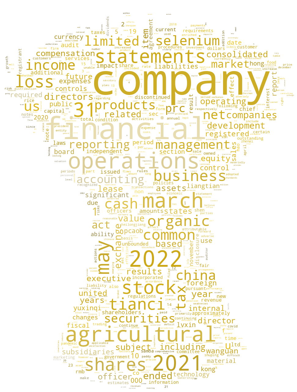 OrganicAgriculturalCoLtd_10-K_20220715-232256.png