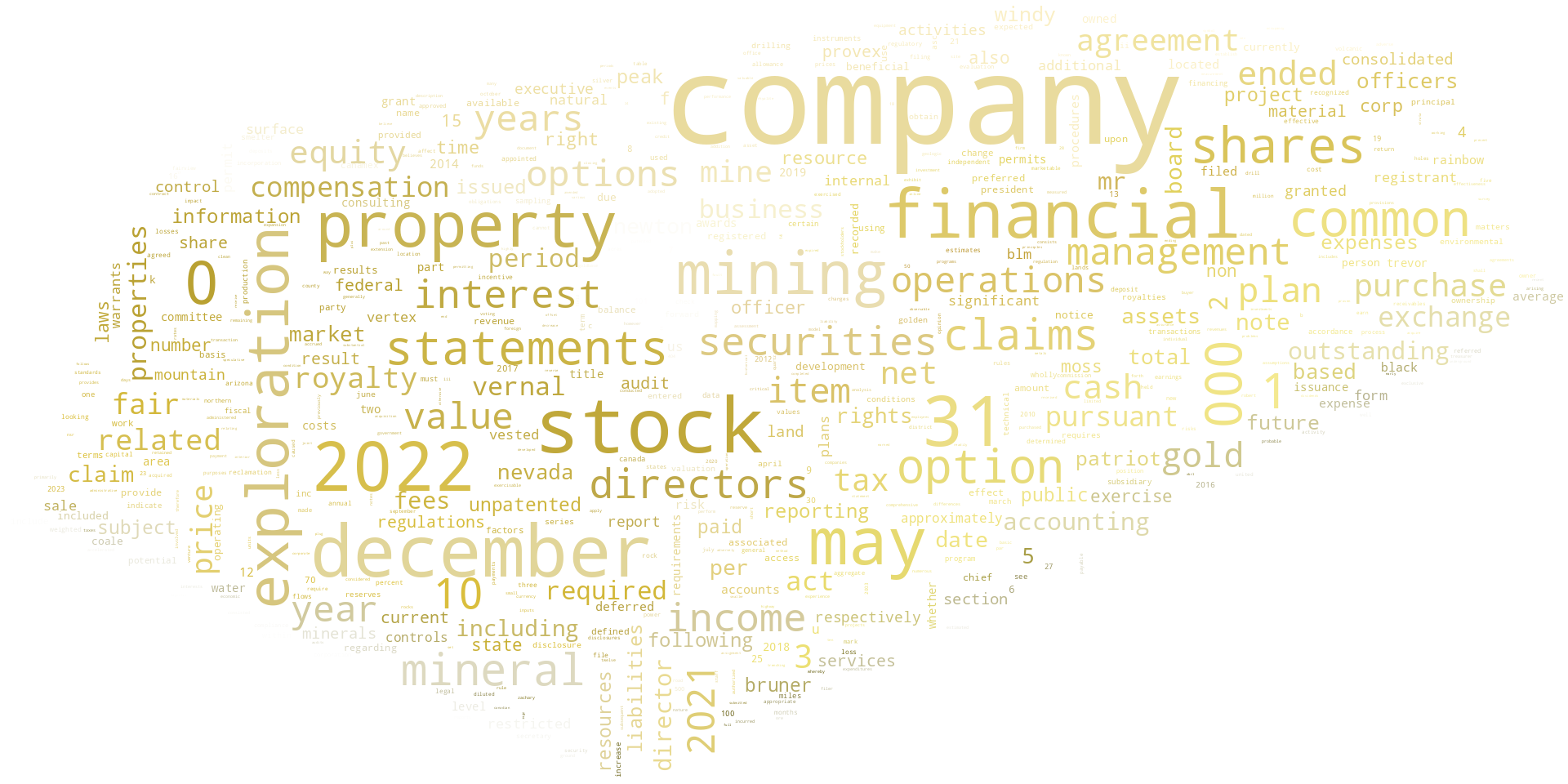 PATRIOTGOLDCORP_10-K_20230322-231434.png