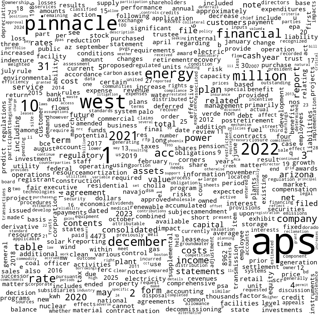 PINNACLEWESTCAPITALCORP_10-K_20230228-232055.png