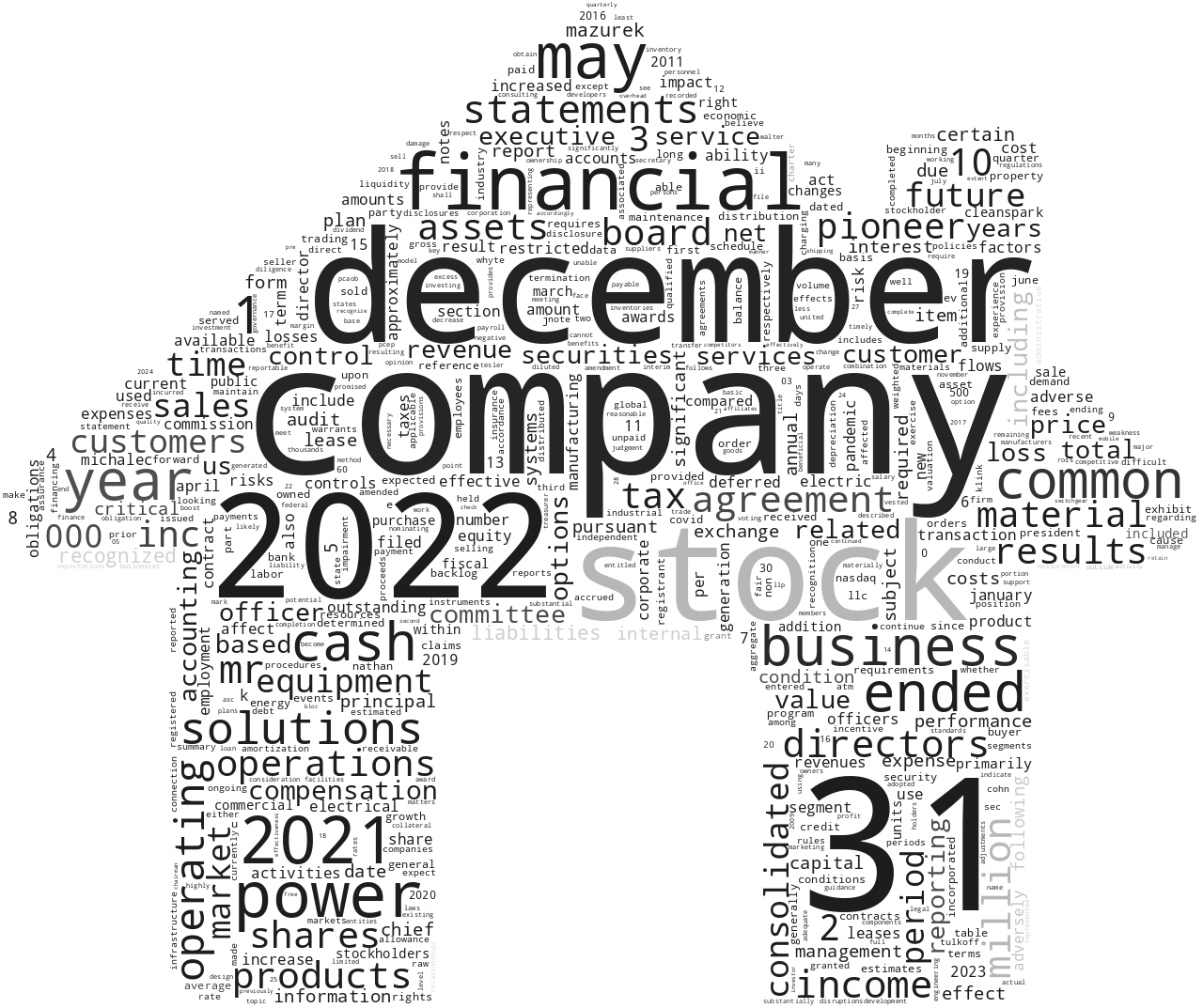 PIONEERPOWERSOLUTIONSINC_10-K_20230412-231734.png