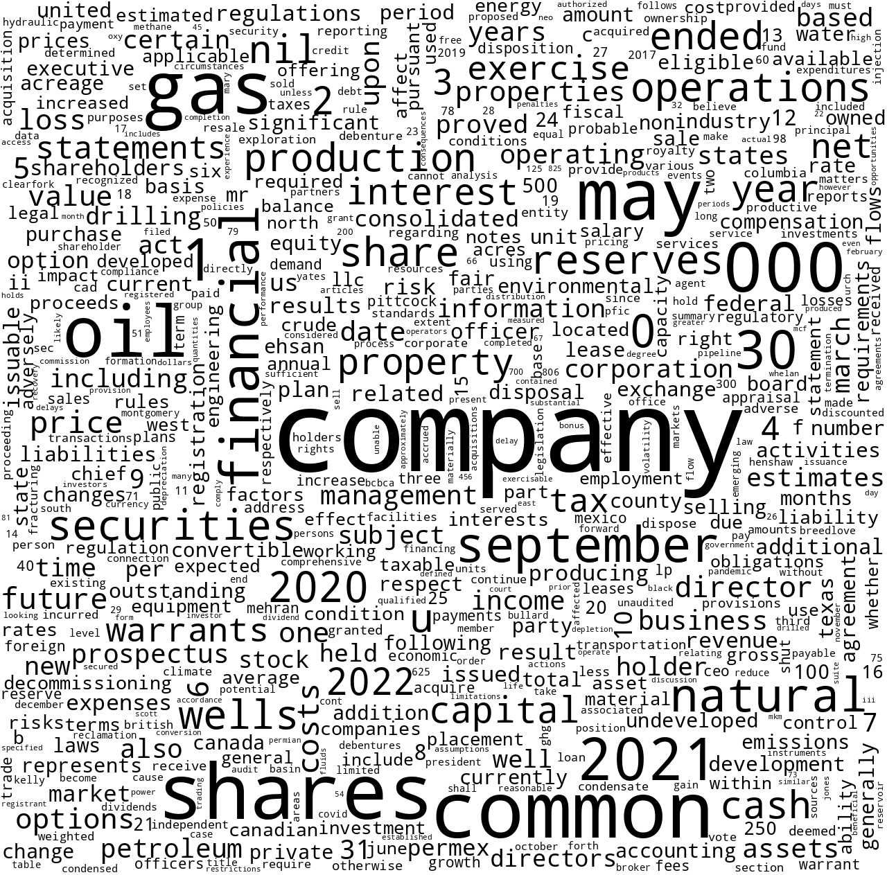PermexPetroleumCorp_S-1_20220629-232107.png