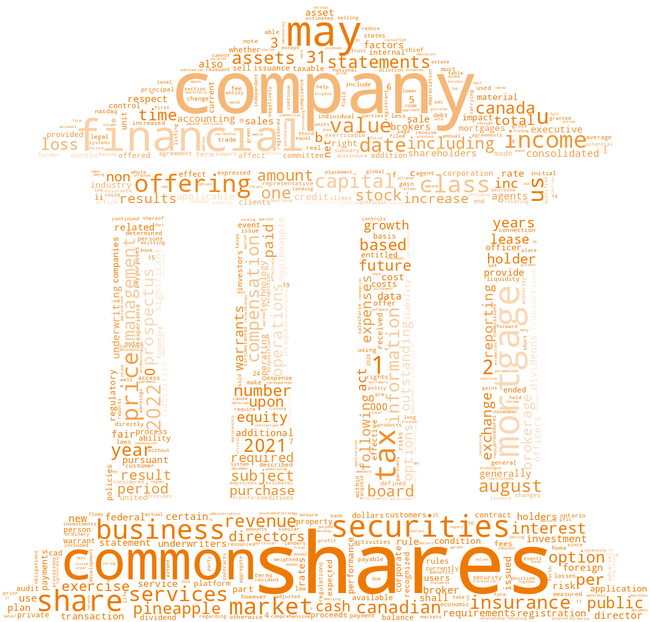 PineappleFinancialInc_S-1_20221202-231725.png