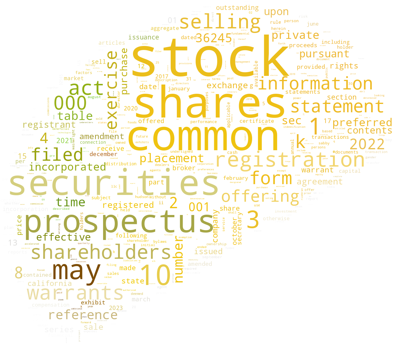 RiceBranTechnologies_S-1_20230116-231704.png