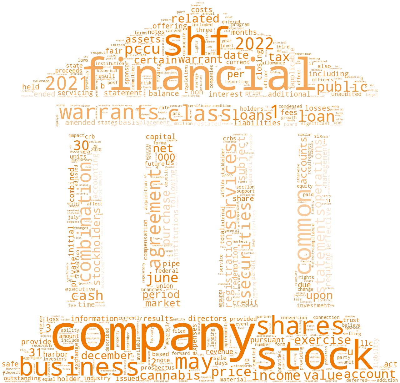 SHFHoldingsInc_S-1_20221011-234142.png