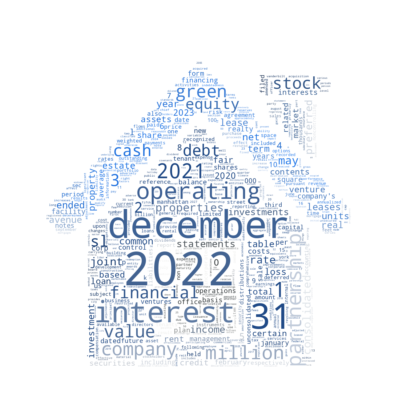 SLGREENREALTYCORP_10-K_20230220-232316.png