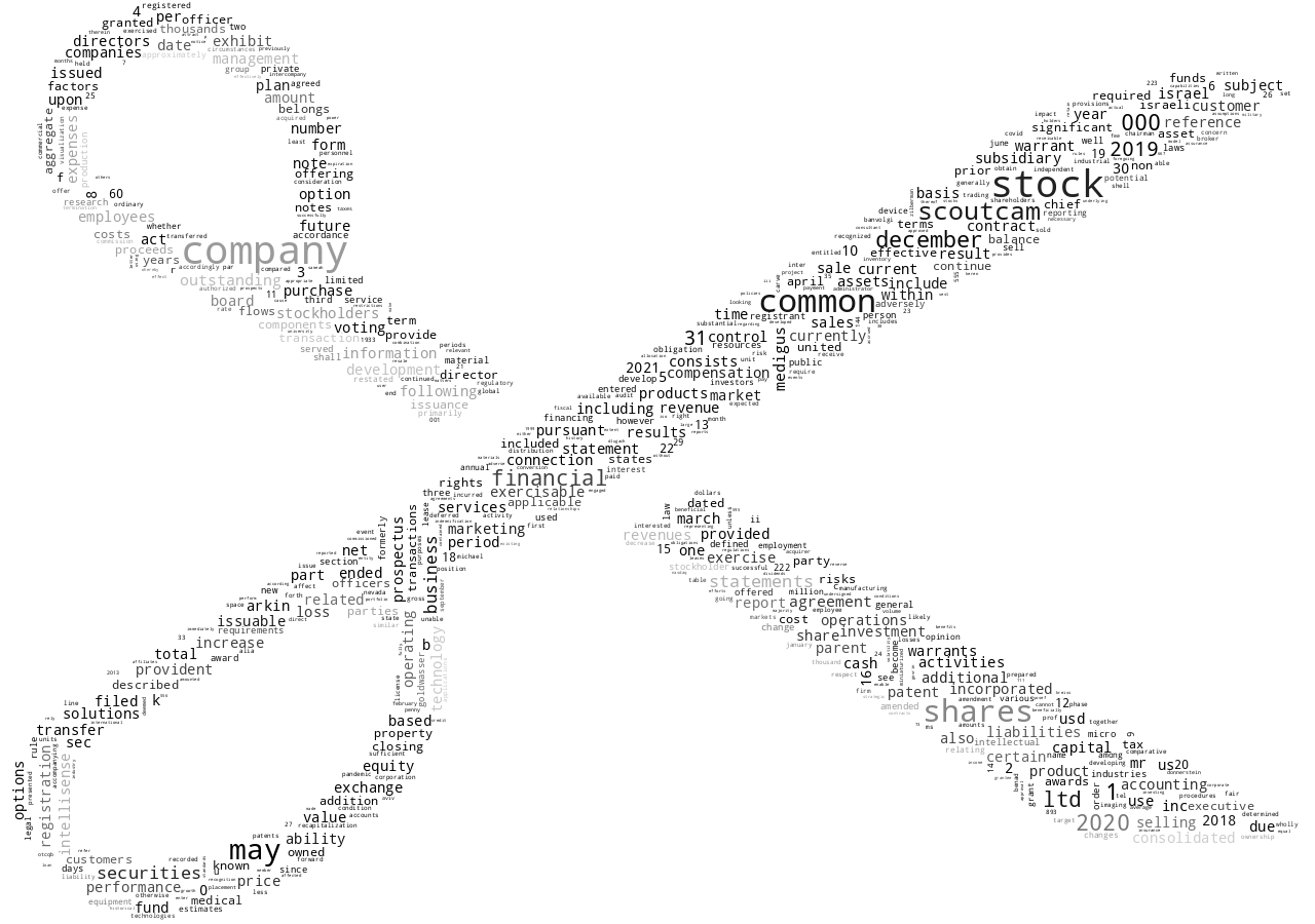 ScoutCamInc_S-1_20210505-231826.png