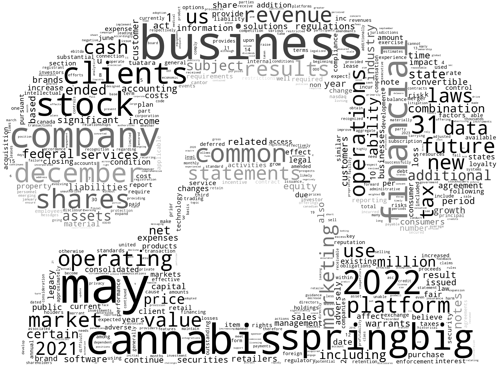 SpringBigHoldingsInc_10-K_20230329-232150.png