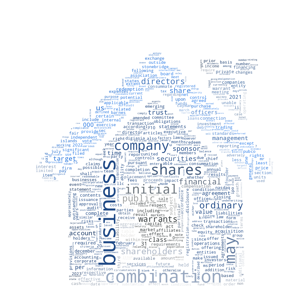 StoneBridgeAcquisitionCorp_10-K_20230329-232056.png