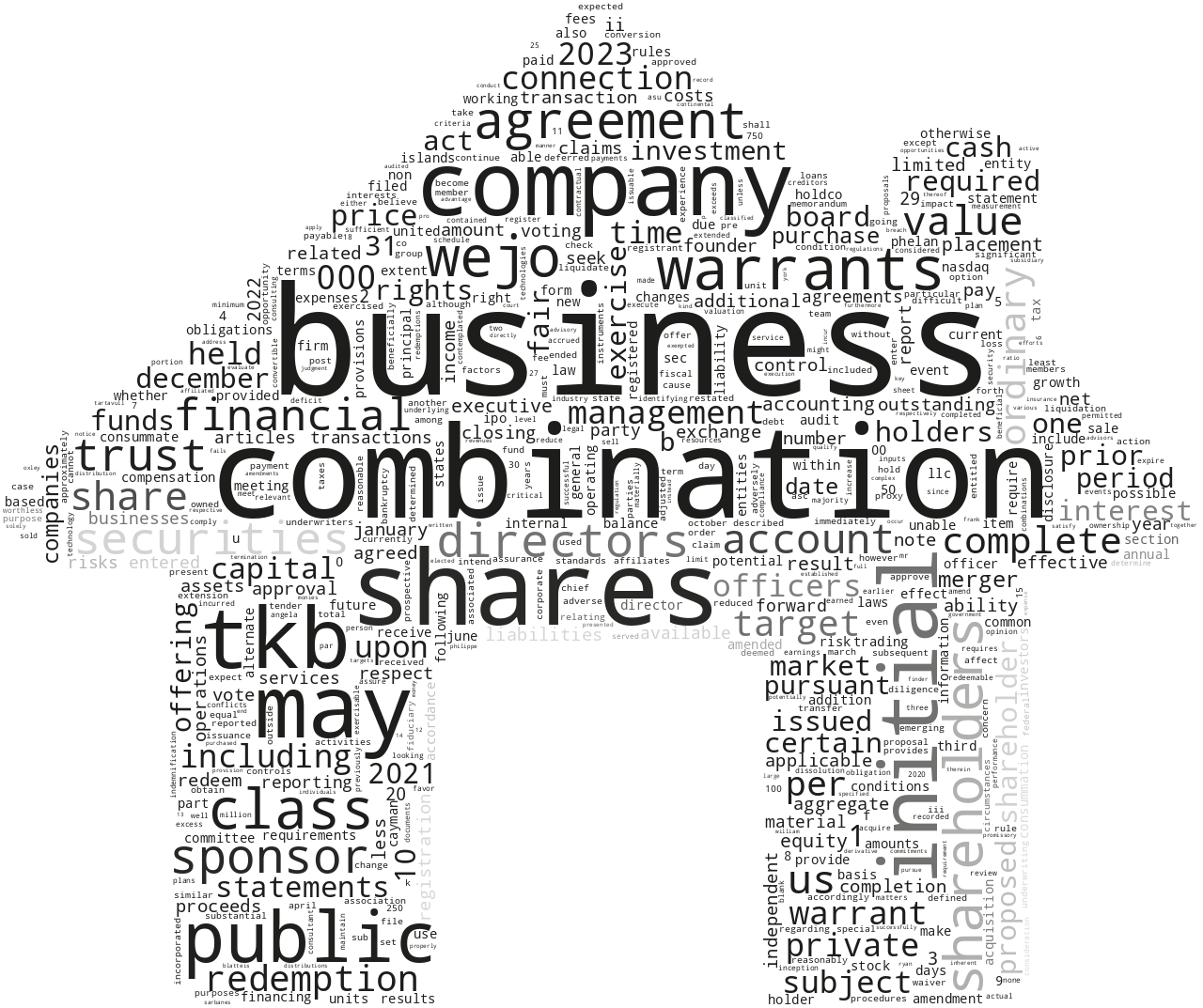 TKBCriticalTechnologies1_10-K_20230405-231527.png