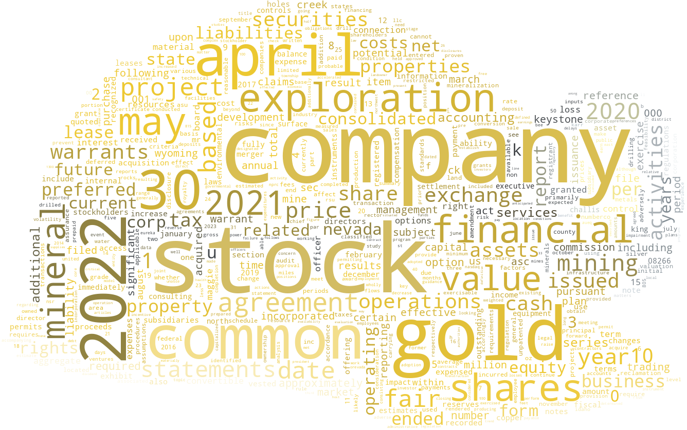 USGOLDCORP_10-K_20220816-231924.png