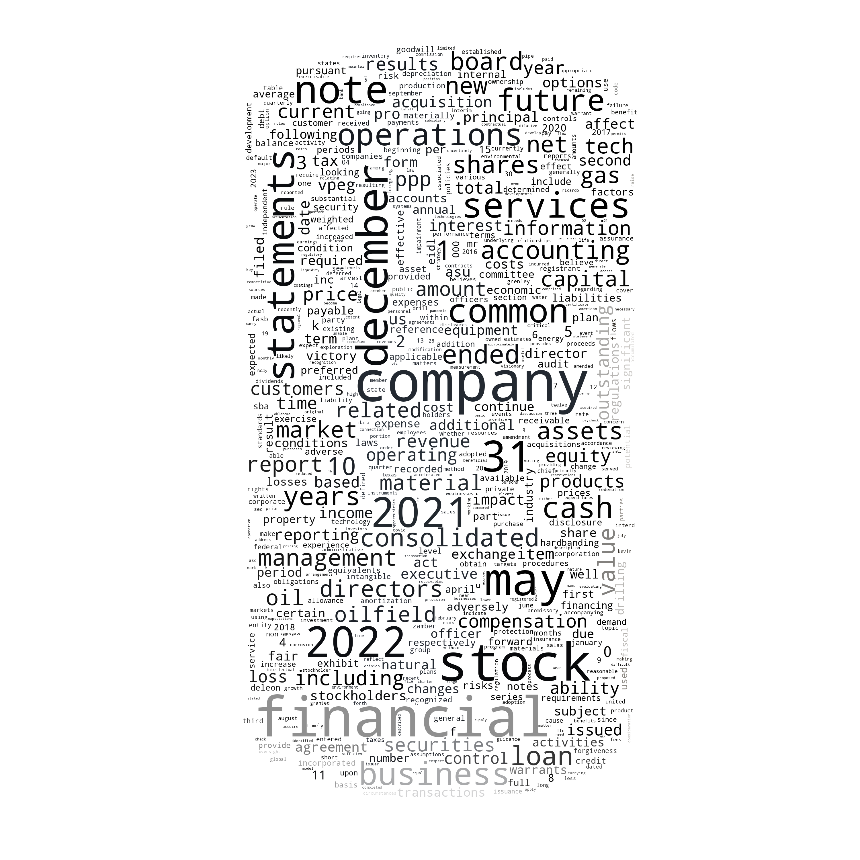 VICTORYOILFIELDTECHINC_10-K_20230412-231608.png