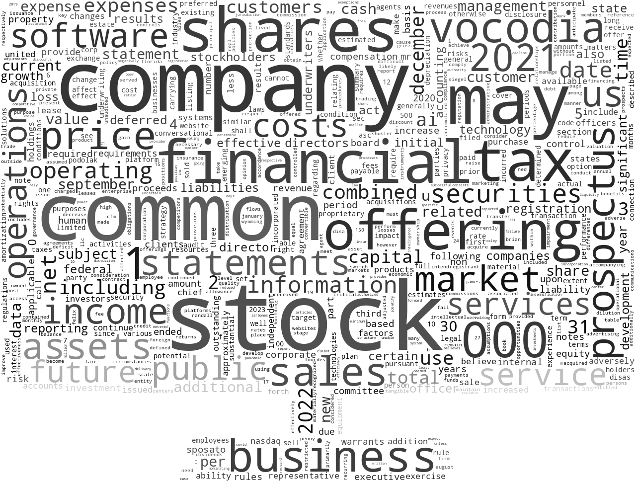 VocodiaHoldingsCorp_S-1_20230201-232039.png