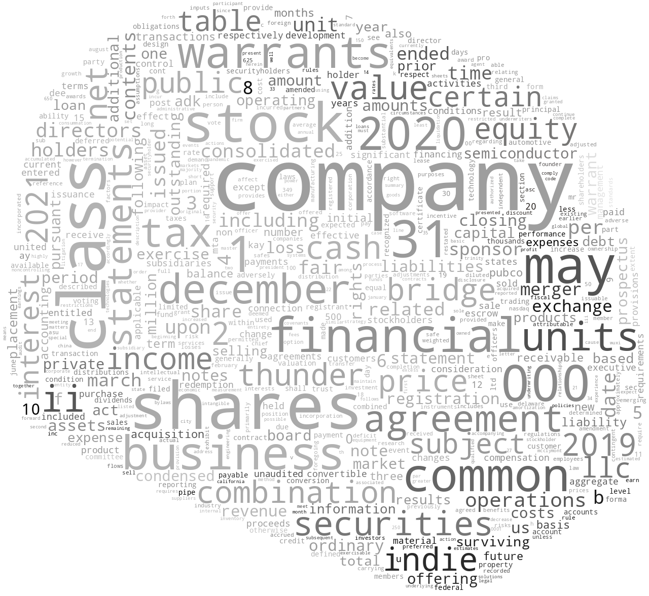indieSemiconductorInc_S-1_20210706-231657.png